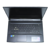 MSI Katana B12U Gaming Laptop: i7-12650H, 16GB RAM, 512GB, RTX 3050 Warranty - GreenGreenStore