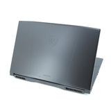 MSI Katana B12U Gaming Laptop: i7-12650H, 16GB RAM, 512GB, RTX 3050 Warranty - GreenGreenStore