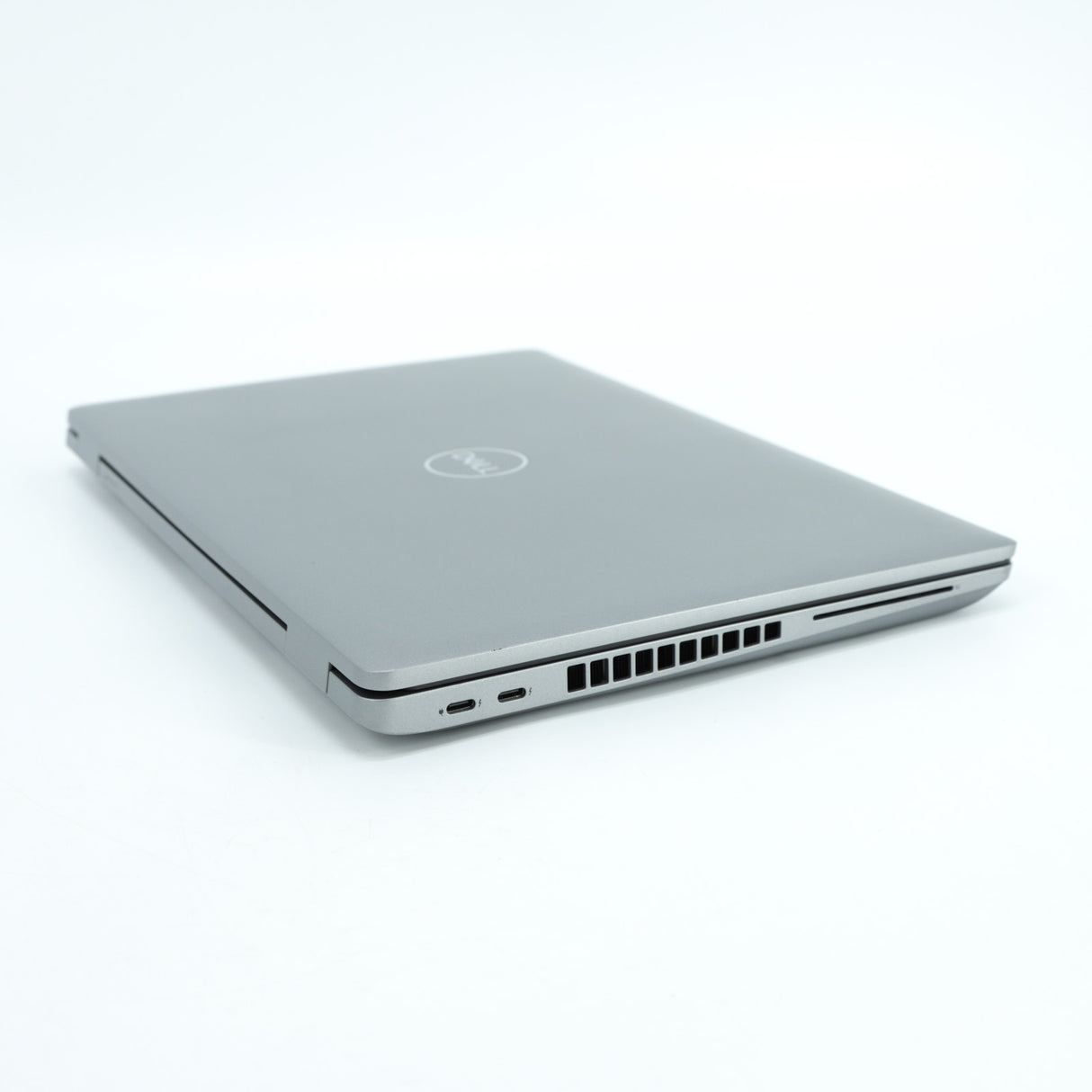 Dell Precision 3571 Laptop: Core i7-12700H 32GB RAM 500GB SSD NVIDIA Warranty - GreenGreenStore