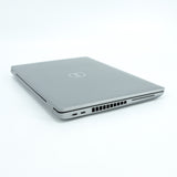 Dell Precision 3571 Laptop: Core i7-12700H 32GB RAM 500GB SSD NVIDIA Warranty - GreenGreenStore