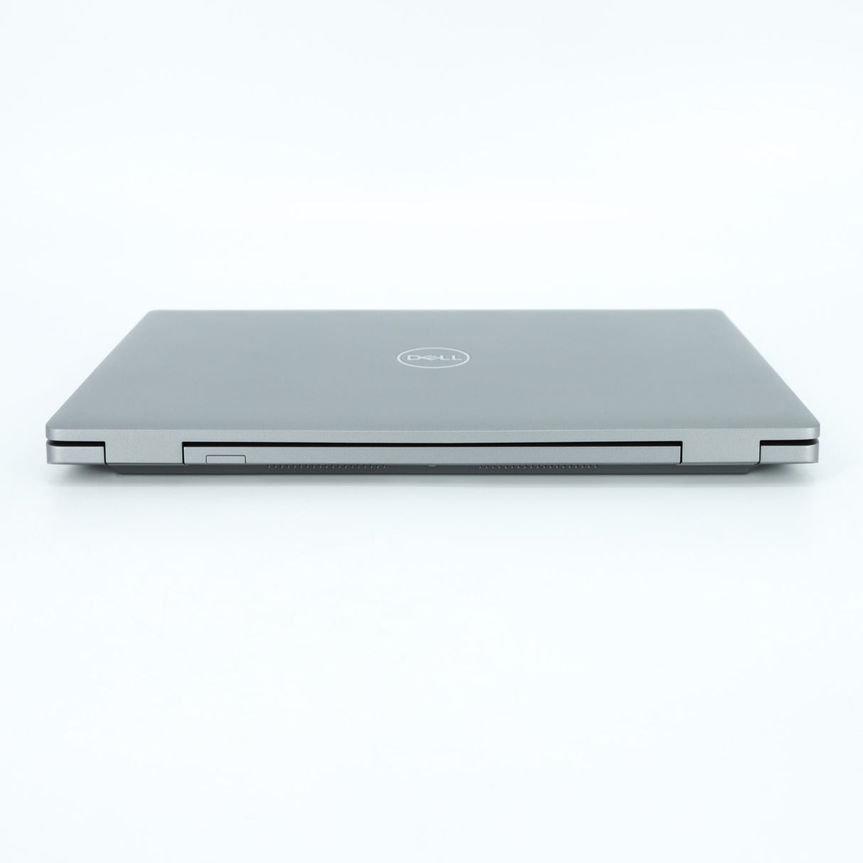 Dell Precision 3571 Laptop: Core i7-12700H 32GB RAM 500GB SSD NVIDIA Warranty - GreenGreenStore