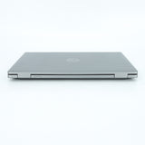 Dell Precision 3571 Laptop: Core i7-12700H 32GB RAM 500GB SSD NVIDIA Warranty - GreenGreenStore