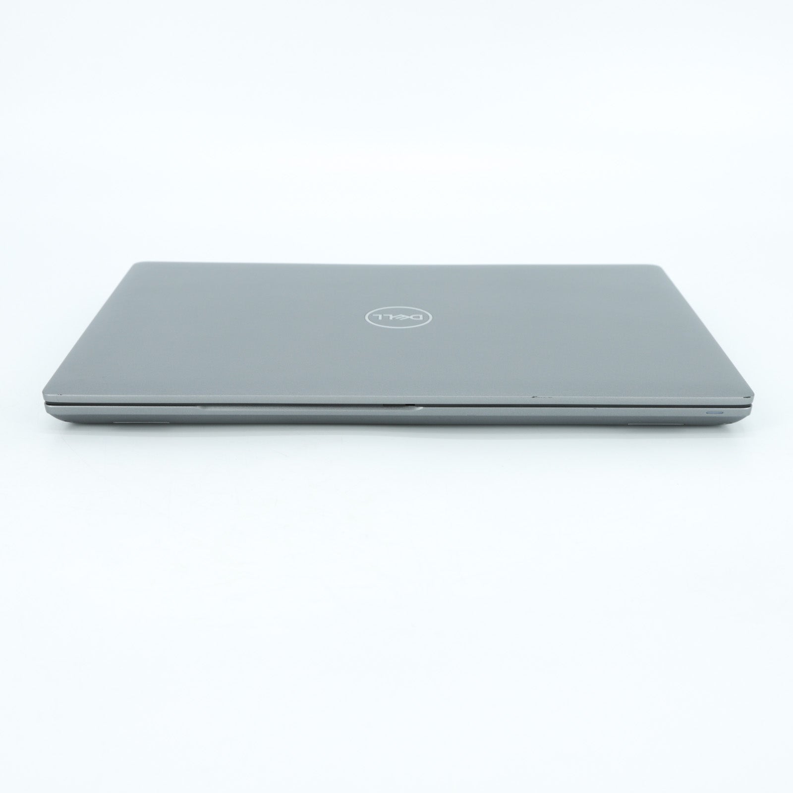 Dell Precision 3571 Laptop: Core i7-12700H 32GB RAM 500GB SSD