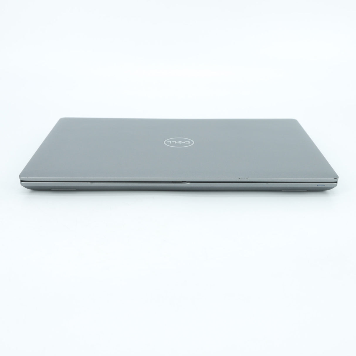 Dell Precision 3571 Laptop: Core i7-12700H 32GB RAM 500GB SSD NVIDIA Warranty - GreenGreenStore