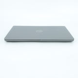 Dell Precision 3571 Laptop: Core i7-12700H 32GB RAM 500GB SSD NVIDIA Warranty - GreenGreenStore