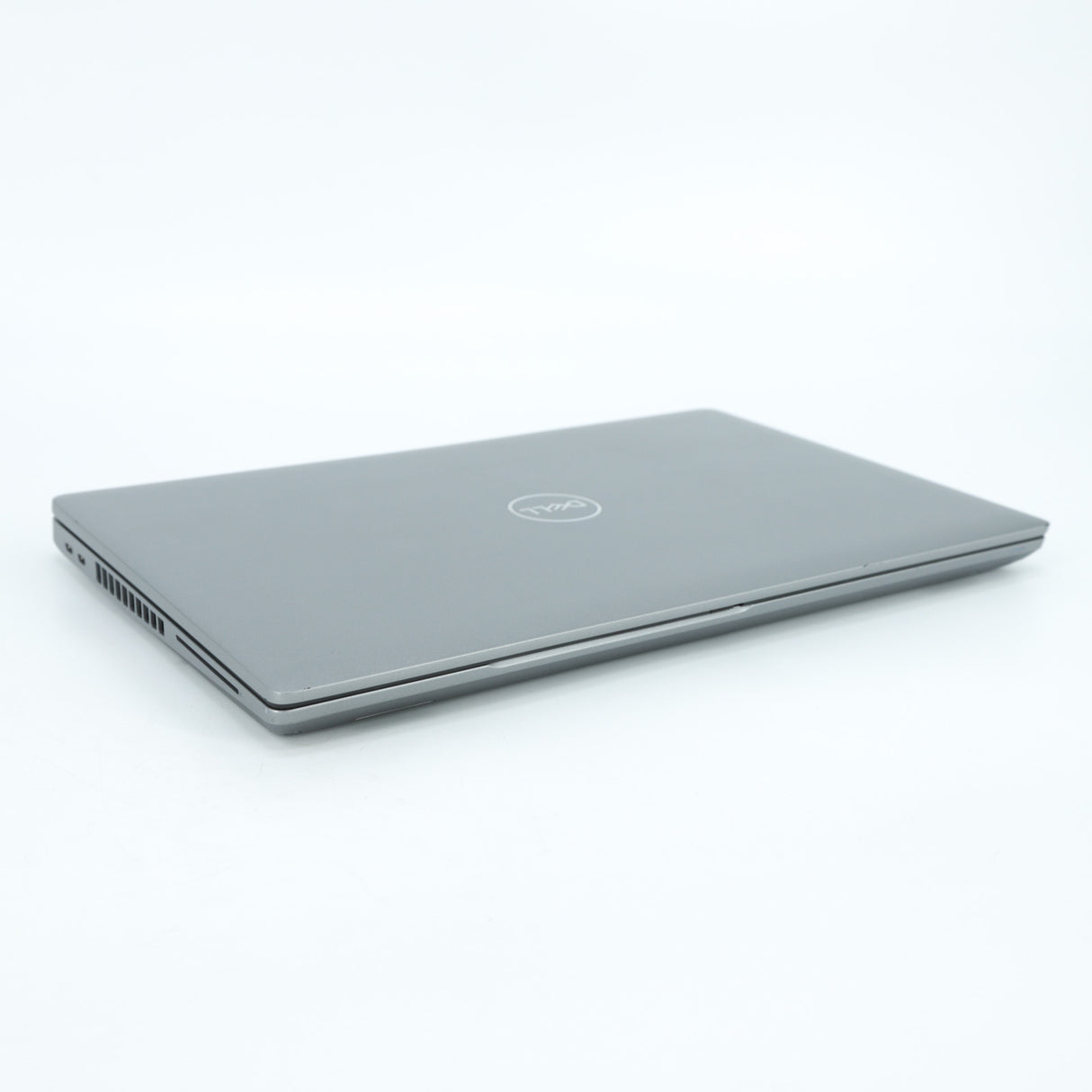 Dell Precision 3571 Laptop: Core i7-12700H 32GB RAM 500GB SSD NVIDIA Warranty - GreenGreenStore