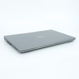 Dell Precision 3571 Laptop: Core i7-12700H 32GB RAM 500GB SSD NVIDIA Warranty - GreenGreenStore