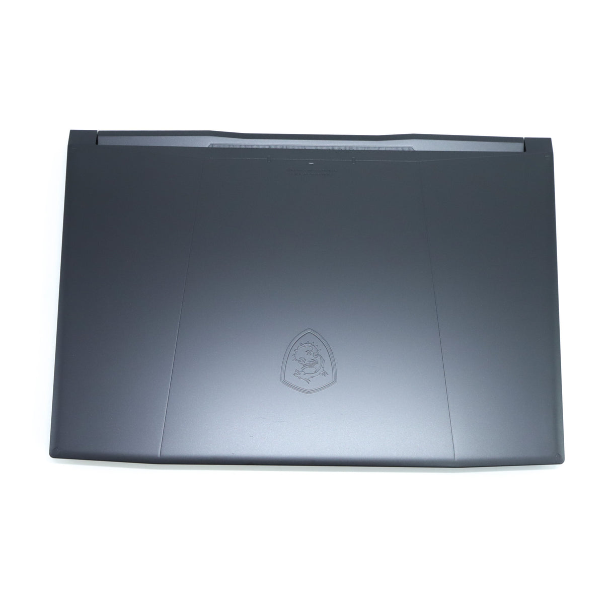MSI Katana B12U Gaming Laptop: i7-12650H, 16GB RAM, 512GB, RTX 3050 Warranty - GreenGreenStore