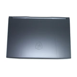 MSI Katana B12U Gaming Laptop: i7-12650H, 16GB RAM, 512GB, RTX 3050 Warranty - GreenGreenStore