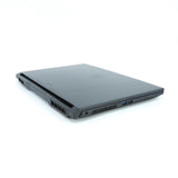MSI Katana B12U Gaming Laptop: i7-12650H, 16GB RAM, 512GB, RTX 3050 Warranty - GreenGreenStore