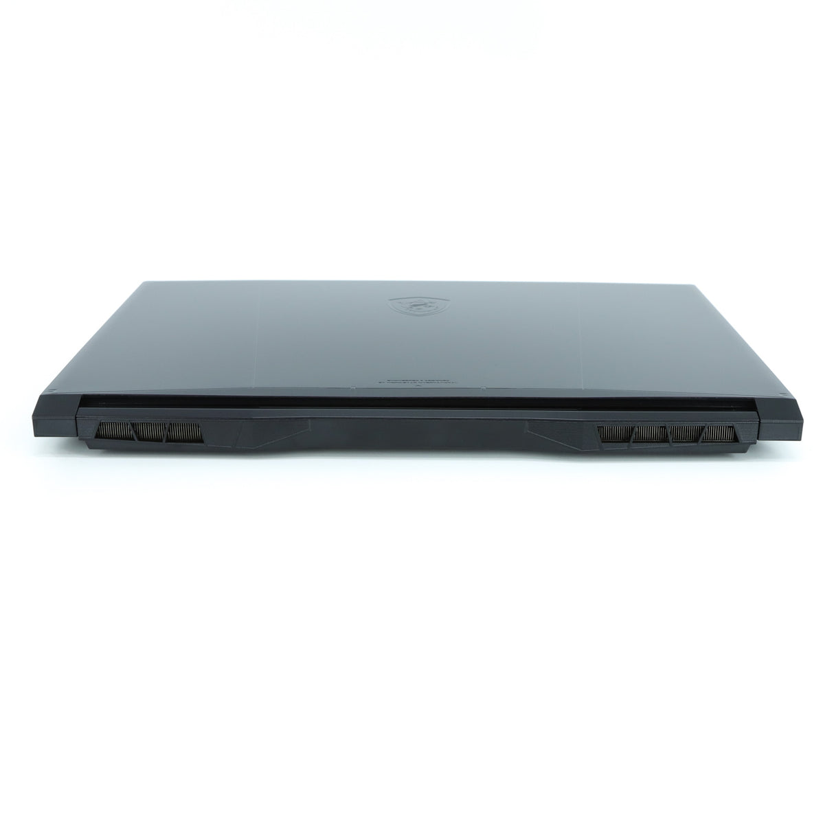 MSI Katana B12U Gaming Laptop: i7-12650H, 16GB RAM, 512GB, RTX 3050 Warranty - GreenGreenStore