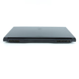 MSI Katana B12U Gaming Laptop: i7-12650H, 16GB RAM, 512GB, RTX 3050 Warranty - GreenGreenStore