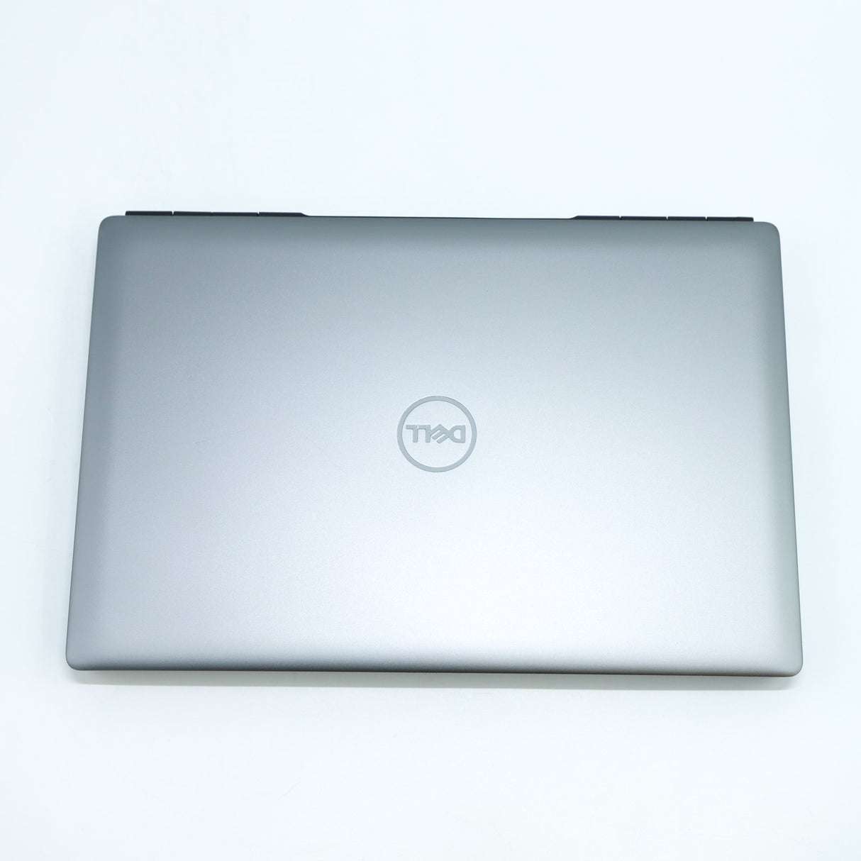 Dell Precision 7560 Laptop 4K Core i9-11950H RTX A3000 64GB RAM 1TB SSD Warranty