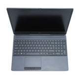 Dell Precision 7560 Laptop 4K Core i9-11950H RTX A3000 64GB RAM 1TB SSD Warranty