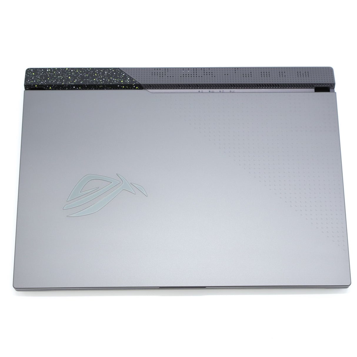 ASUS ROG Strix G15 Gaming Laptop: Ryzen 7, RTX 3050, 512GB 16GB RAM Warranty VAT - GreenGreen Store