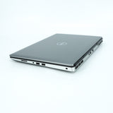 Dell Precision 7560 Laptop 4K Core i9-11950H RTX A3000 64GB RAM 1TB SSD Warranty