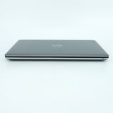 Dell Precision 7560 Laptop 4K Core i9-11950H RTX A3000 64GB RAM 1TB SSD Warranty