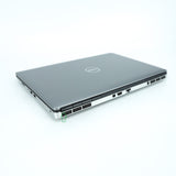 Dell Precision 7560 Laptop 4K Core i9-11950H RTX A3000 64GB RAM 1TB SSD Warranty