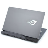 ASUS ROG Strix G15 Gaming Laptop: Ryzen 7, RTX 3050, 512GB 16GB RAM Warranty VAT - GreenGreen Store