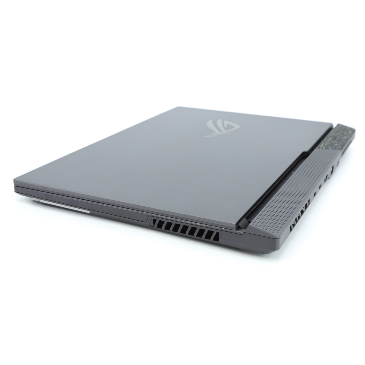 ASUS ROG Strix G15 Gaming Laptop: Ryzen 7, RTX 3050, 512GB 16GB RAM Warranty VAT - GreenGreen Store