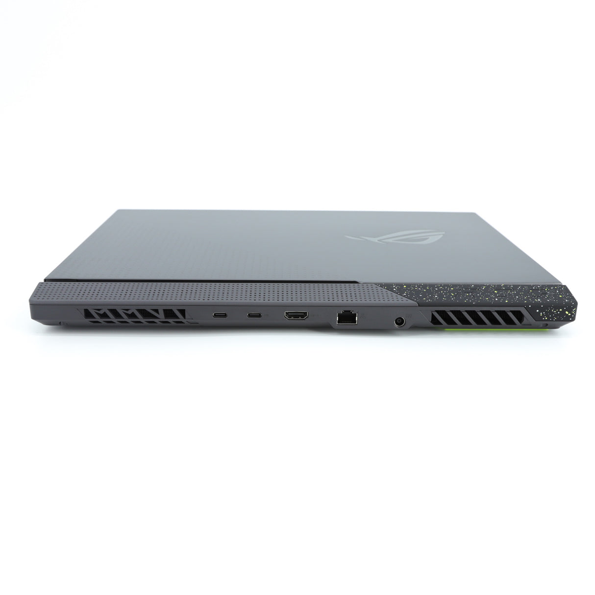 ASUS ROG Strix G15 Gaming Laptop: Ryzen 7, RTX 3050, 512GB 16GB RAM Warranty VAT - GreenGreen Store