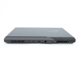 ASUS ROG Strix G15 Gaming Laptop: Ryzen 7, RTX 3050, 512GB 16GB RAM Warranty VAT - GreenGreen Store
