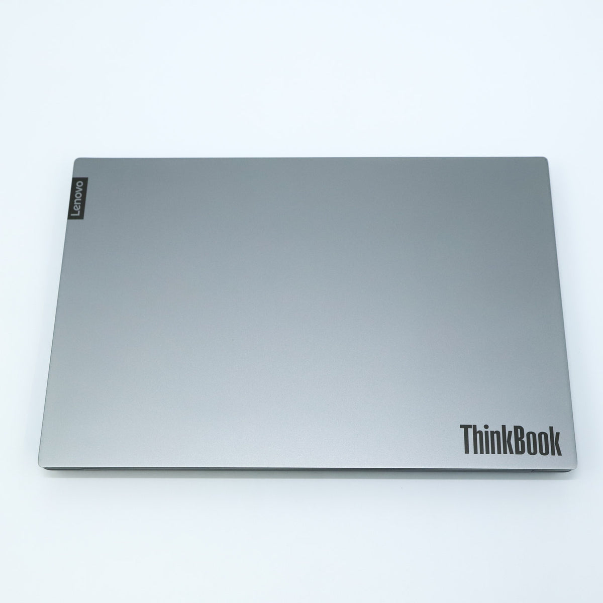 Lenovo ThinkBook 15 IIL Laptop: Core i5-1035G1, 16GB RAM 256GB SSD, Warranty VAT - GreenGreenStore