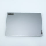 Lenovo ThinkBook 15 IIL Laptop: Core i5-1035G1, 16GB RAM 256GB SSD, Warranty VAT - GreenGreenStore