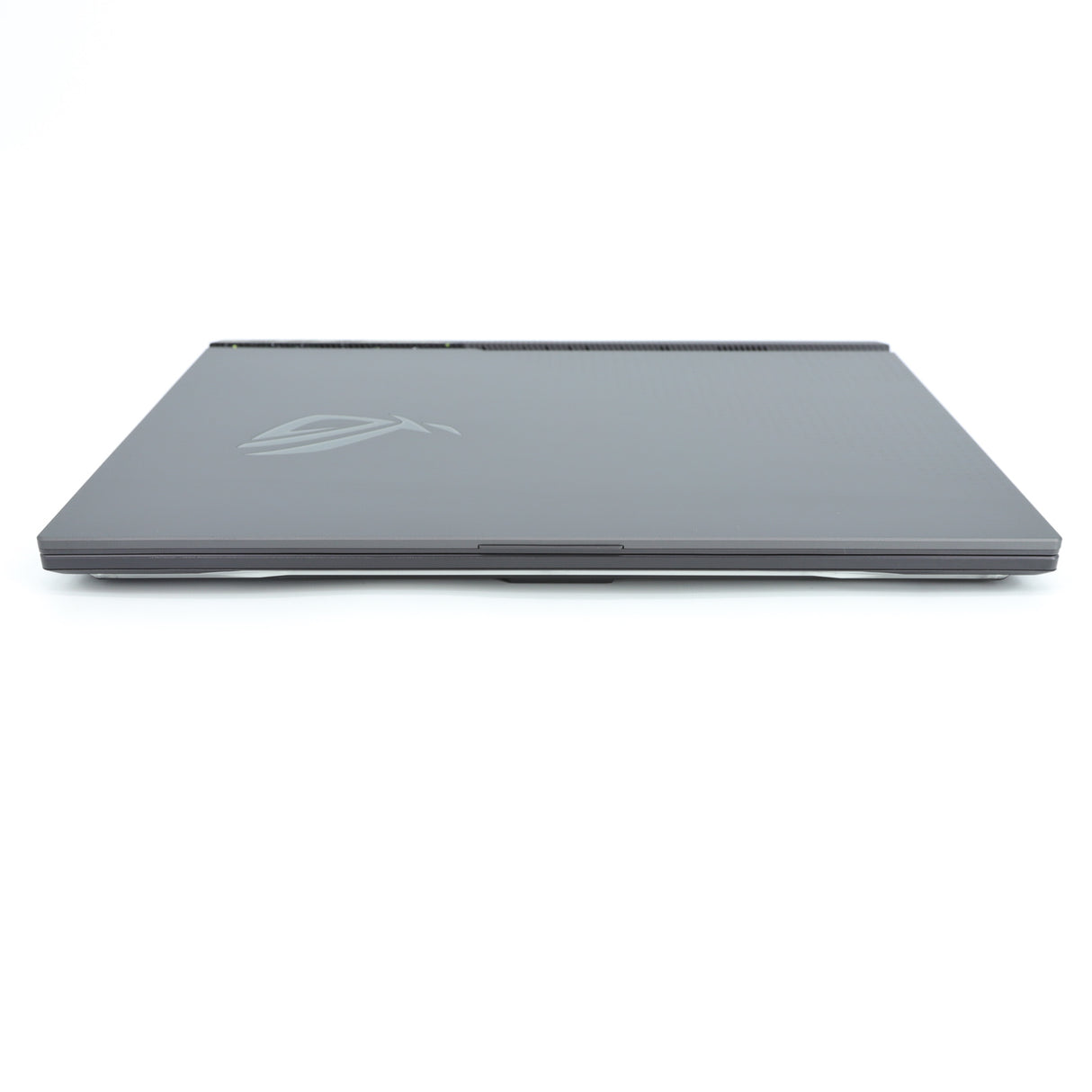 ASUS ROG Strix G15 Gaming Laptop: Ryzen 7, RTX 3050, 512GB 16GB RAM Warranty VAT - GreenGreen Store
