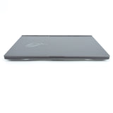 ASUS ROG Strix G15 Gaming Laptop: Ryzen 7, RTX 3050, 512GB 16GB RAM Warranty VAT - GreenGreen Store