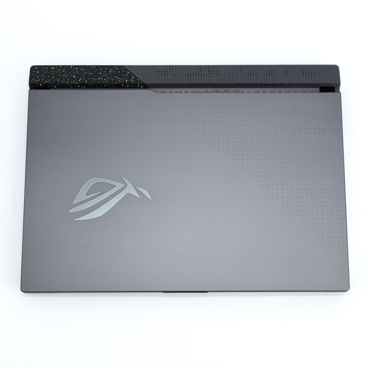 ASUS ROG Strix G15 Gaming Laptop: Ryzen 7, RTX 3050, 512GB 16GB RAM Warranty VAT - GreenGreen Store