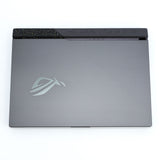 ASUS ROG Strix G15 Gaming Laptop: Ryzen 7, RTX 3050, 512GB 16GB RAM Warranty VAT - GreenGreen Store