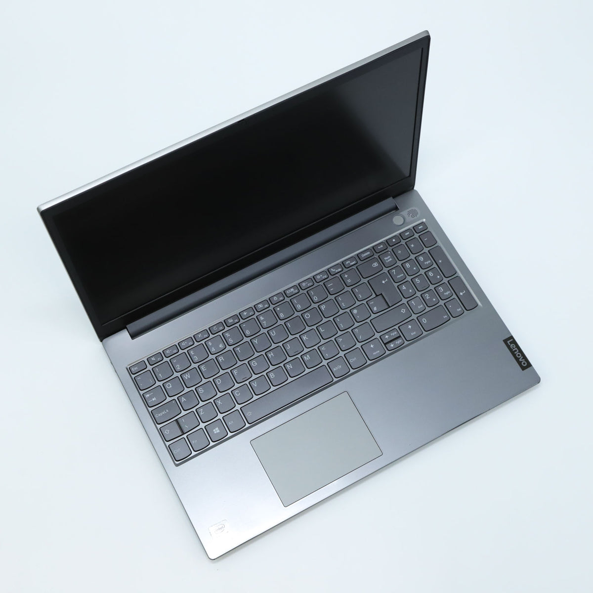 Lenovo ThinkBook 15 IIL Laptop: Core i5-1035G1, 16GB RAM 256GB SSD, Warranty VAT - GreenGreenStore