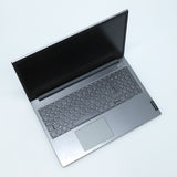 Lenovo ThinkBook 15 IIL Laptop: Core i5-1035G1, 16GB RAM 256GB SSD, Warranty VAT - GreenGreenStore