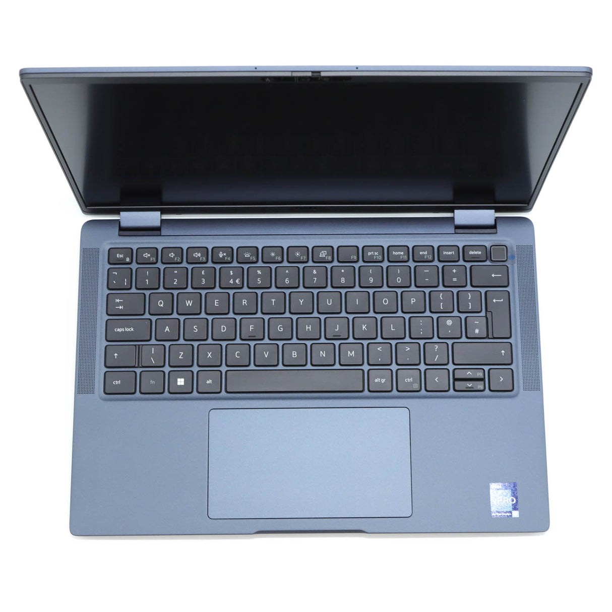 Dell Latitude 7440 Laptop: Intel Core i7 13th Gen, 16GB RAM, 512GB SSD, Warranty - GreenGreen Store