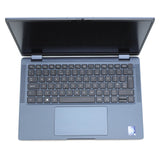 Dell Latitude 7440 Laptop: Intel Core i7 13th Gen, 16GB RAM, 512GB SSD, Warranty - GreenGreen Store