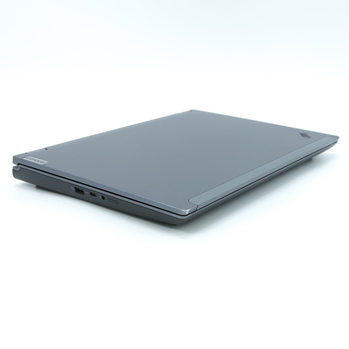 Lenovo ThinkPad P16 Gen 2 Laptop i7-13850HX, 64GB RAM 1TB, RTX 3500 Ada Warranty - GreenGreenStore