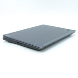 Lenovo ThinkPad P16 Gen 2 Laptop i7-13850HX, 64GB RAM 1TB, RTX 3500 Ada Warranty - GreenGreenStore