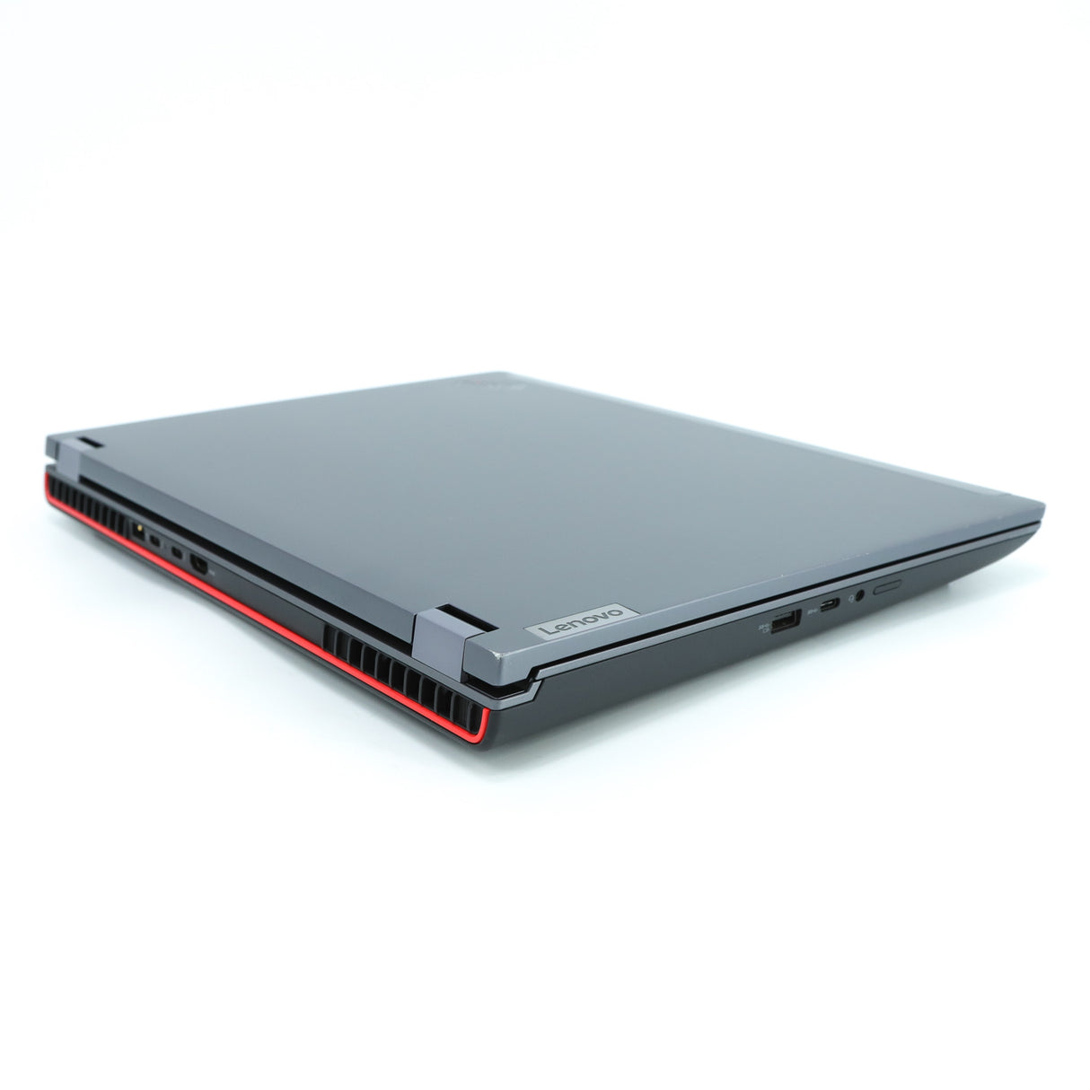 Lenovo ThinkPad P16 Gen 2 Laptop i7-13850HX, 64GB RAM 1TB, RTX 3500 Ada Warranty - GreenGreenStore