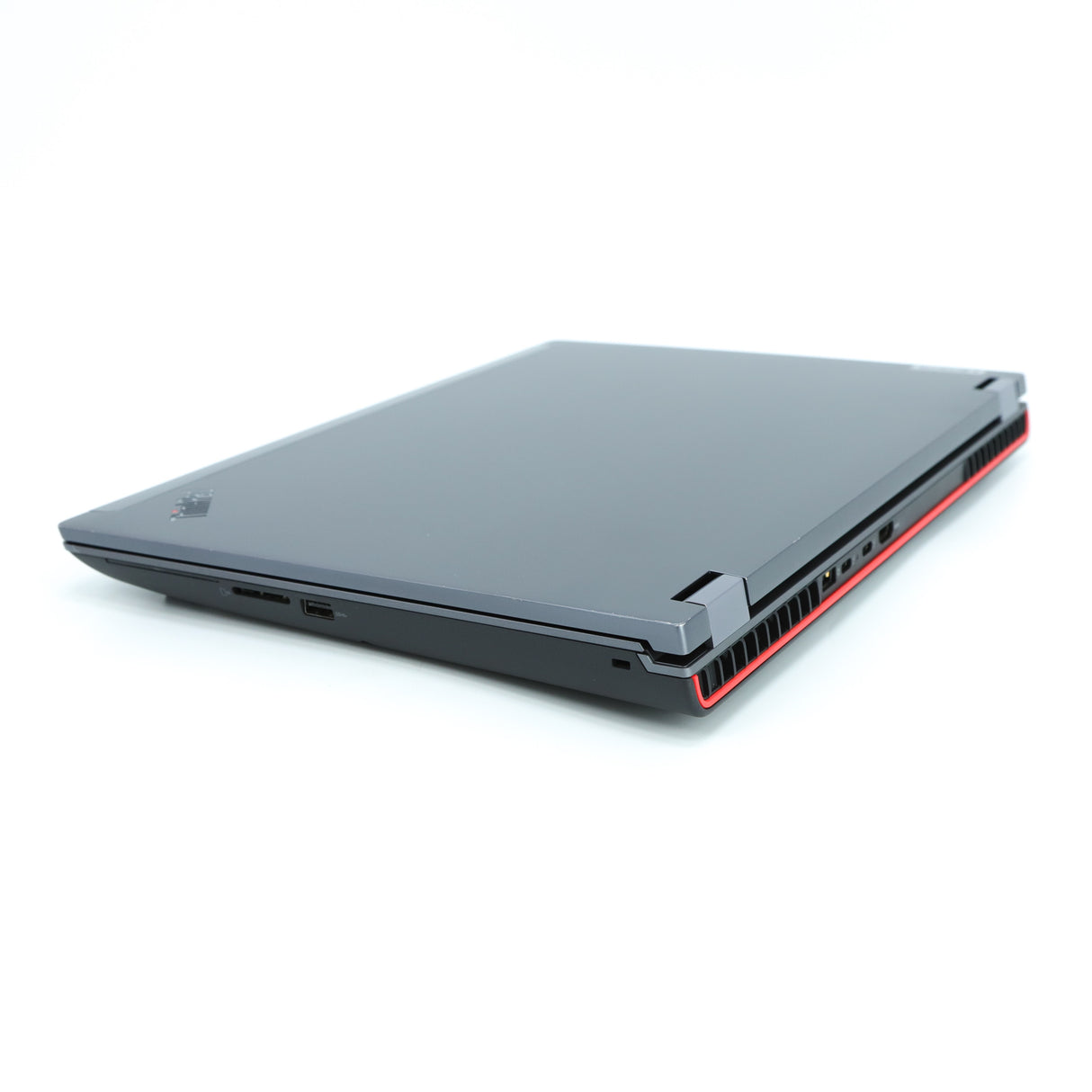 Lenovo ThinkPad P16 Gen 2 Laptop i7-13850HX, 64GB RAM 1TB, RTX 3500 Ada Warranty - GreenGreenStore