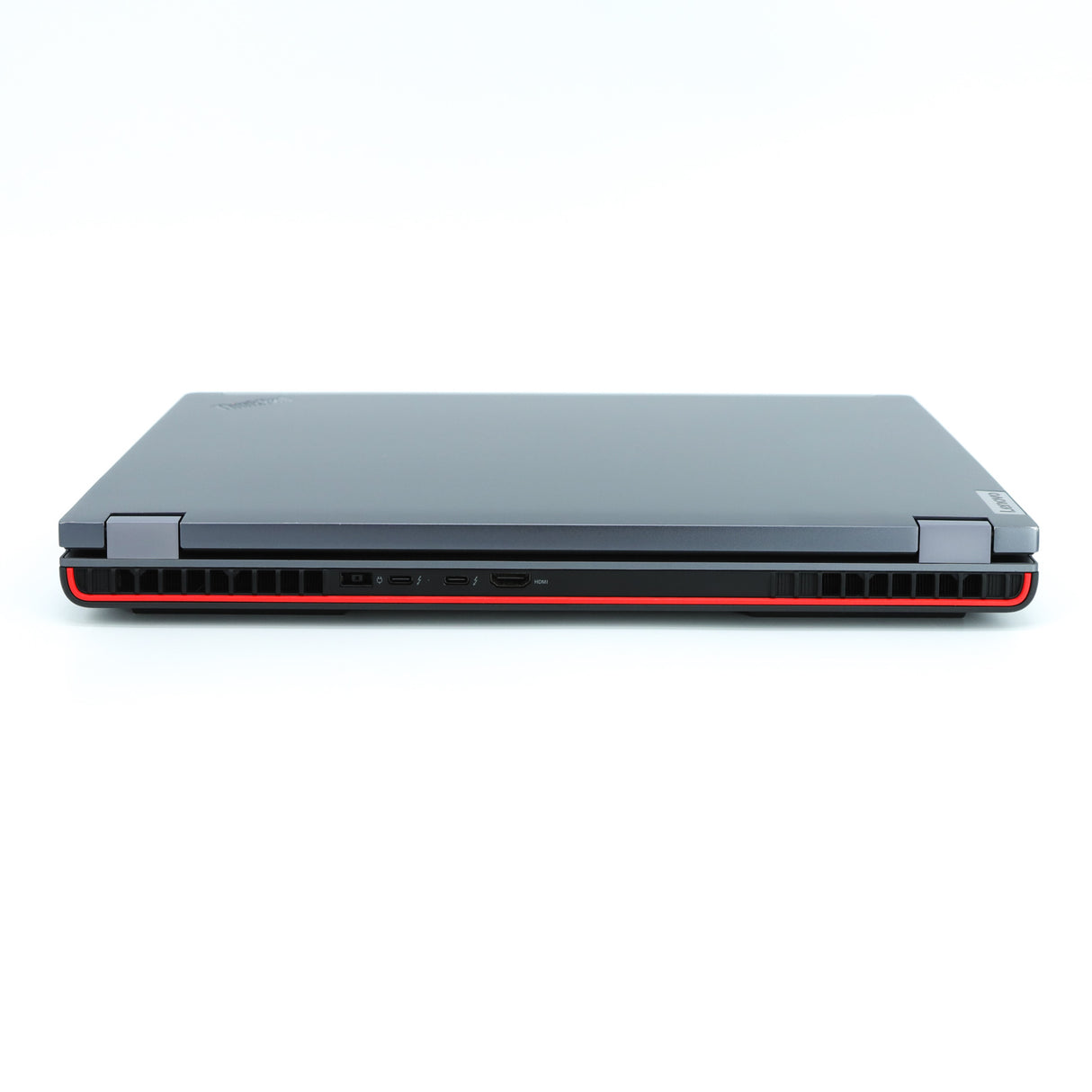 Lenovo ThinkPad P16 Gen 2 Laptop i7-13850HX, 64GB RAM 1TB, RTX 3500 Ada Warranty - GreenGreenStore