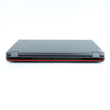 Lenovo ThinkPad P16 Gen 2 Laptop i7-13850HX, 64GB RAM 1TB, RTX 3500 Ada Warranty - GreenGreenStore
