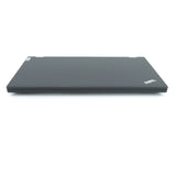 Lenovo ThinkPad P17 Gen 1 Laptop: Xeon W-10855M 1TB, 32GB, RTX 5000 Warranty VAT
