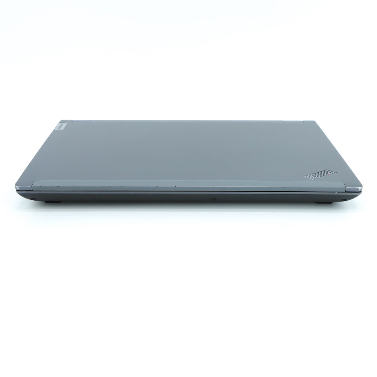 Lenovo ThinkPad P16 Gen 2 Laptop i7-13850HX, 64GB RAM 1TB, RTX 3500 Ada Warranty - GreenGreenStore