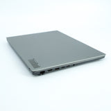 Lenovo ThinkBook 15 IIL Laptop: Core i5-1035G1, 16GB RAM 256GB SSD, Warranty VAT - GreenGreenStore