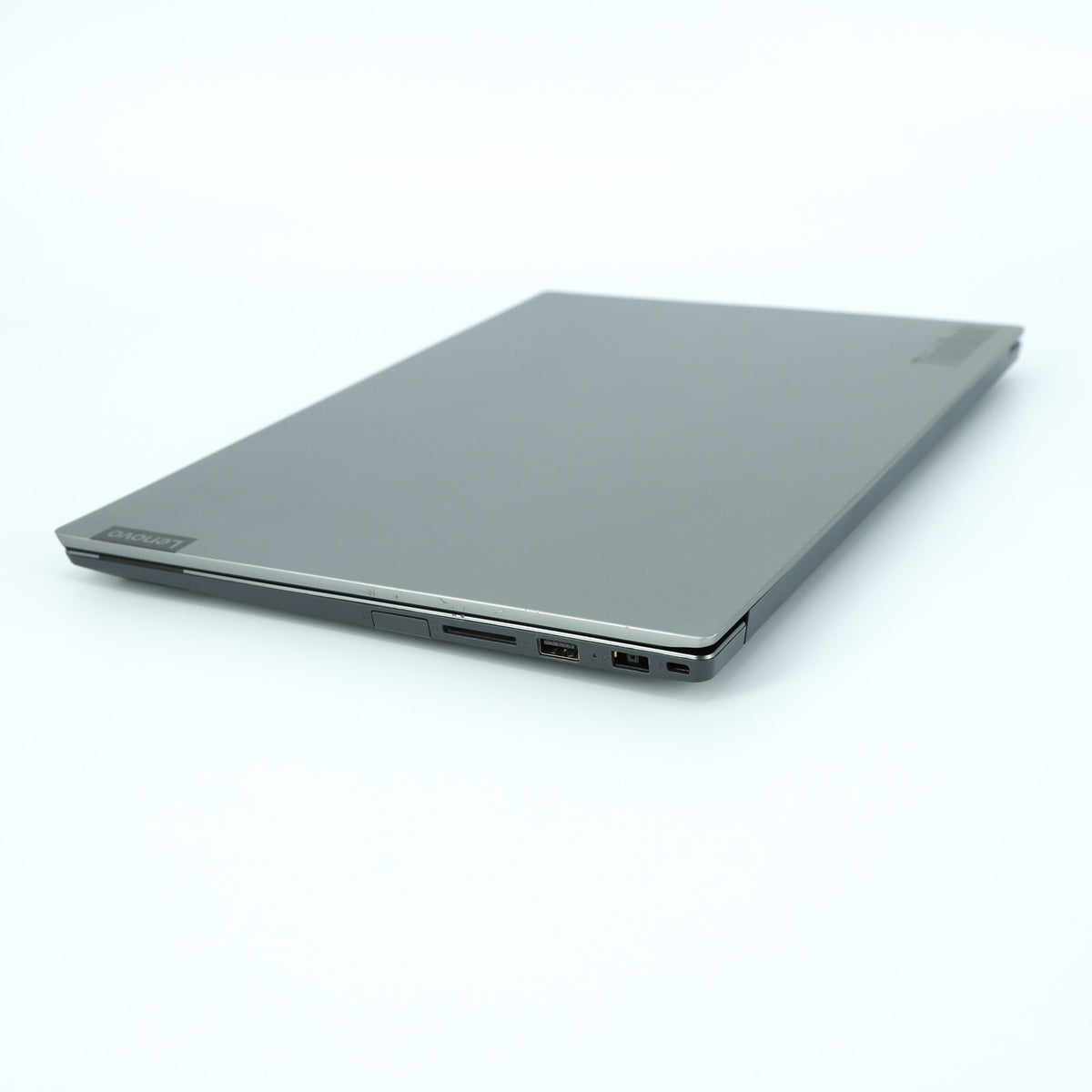 Lenovo ThinkBook 15 IIL Laptop: Core i5-1035G1, 16GB RAM 256GB SSD, Warranty VAT - GreenGreenStore