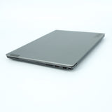 Lenovo ThinkBook 15 IIL Laptop: Core i5-1035G1, 16GB RAM 256GB SSD, Warranty VAT - GreenGreenStore