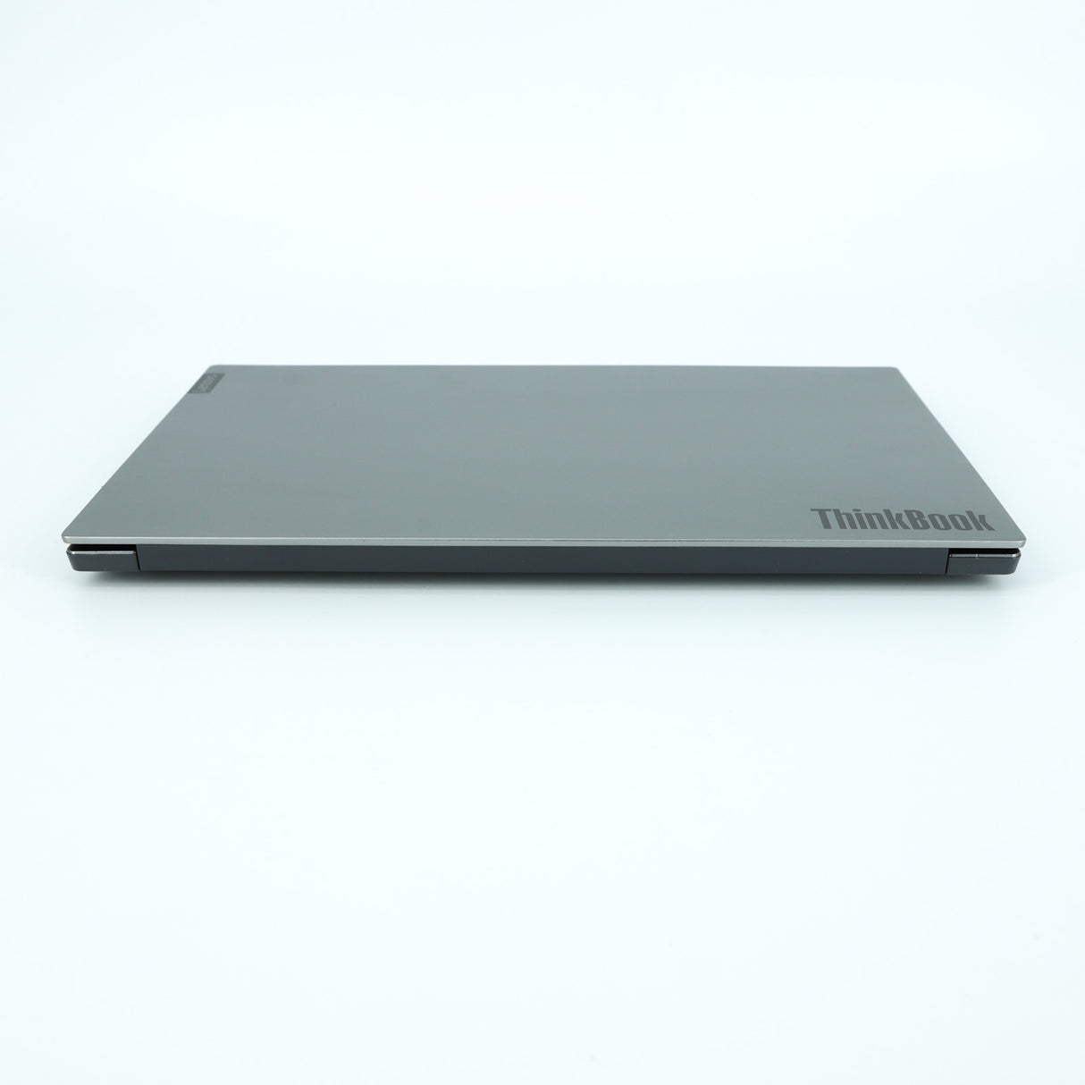 Lenovo ThinkBook 15 IIL Laptop: Core i5-1035G1, 16GB RAM 256GB SSD, Warranty VAT - GreenGreenStore