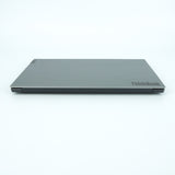 Lenovo ThinkBook 15 IIL Laptop: Core i5-1035G1, 16GB RAM 256GB SSD, Warranty VAT - GreenGreenStore