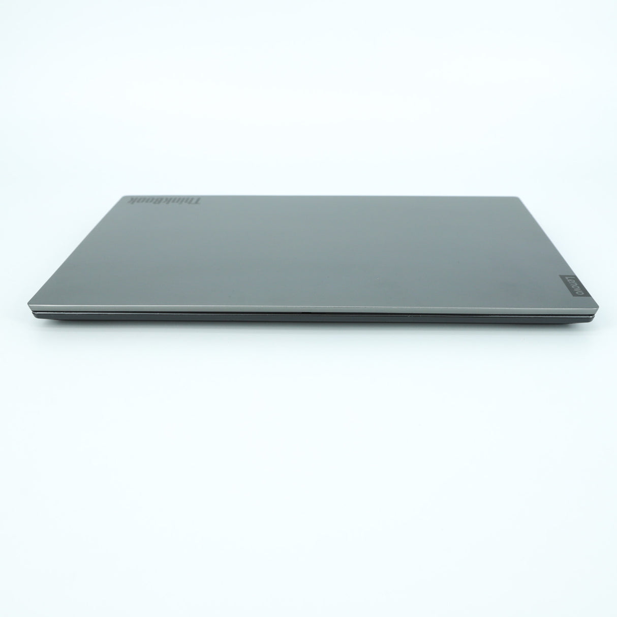 Lenovo ThinkBook 15 IIL Laptop: Core i5-1035G1, 16GB RAM 256GB SSD, Warranty VAT - GreenGreenStore